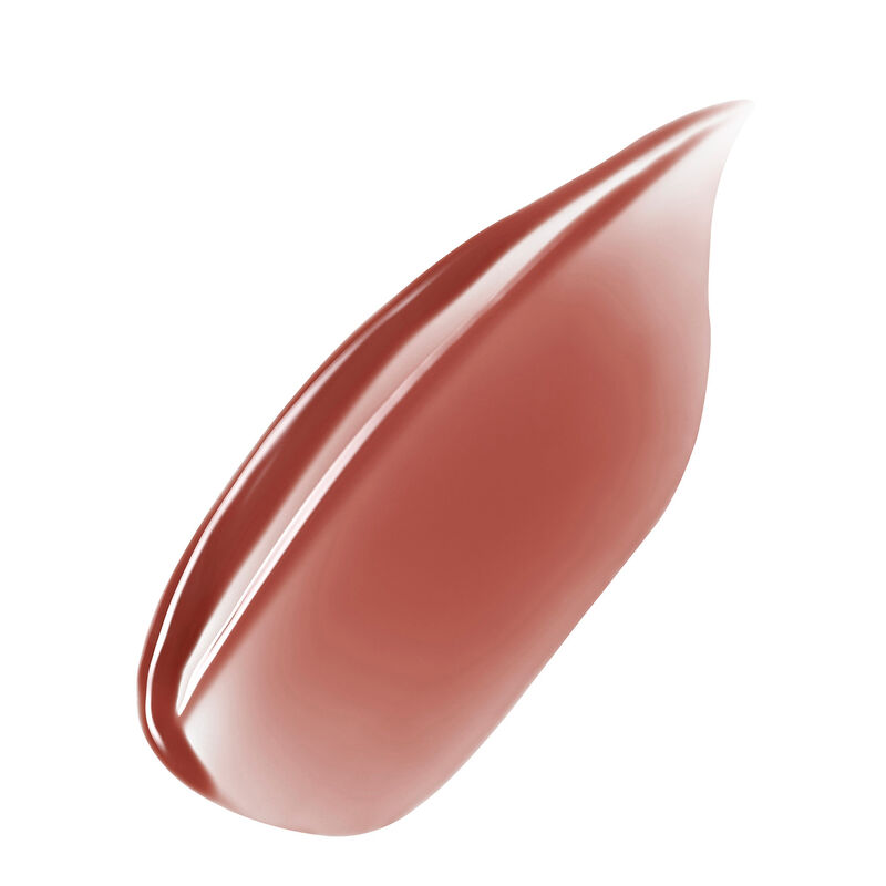 Est&eacute;e Lauder Glossy Pout Lip Oil image number 7